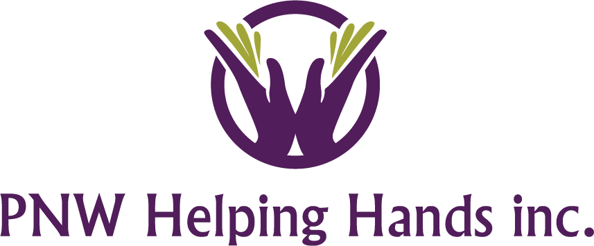 PNW Helping Hands